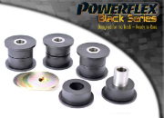 Powerflex Front Upper Wishbone Bush: Toyota: Supra Mk4 JZA80