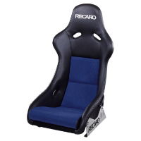 Recaro: Pole Position With ABE Bucket Seat