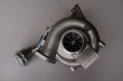 MHI: Evo 4-9 Stage 1.5 Upgrade Turbo 