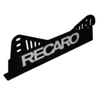 Recaro: Pole Position & Furious Side Mounts