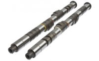 Kelford: Performance Camshaft Sets: Toyota: 3S-GE / GTE Gen 2