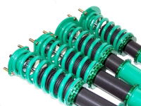 Tein: Mono Sport Coilover Suspension Kit: Evo IV - VI