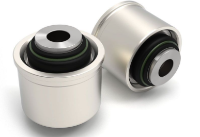 Millway: Control arm bushing Front - BMW F2x F3x