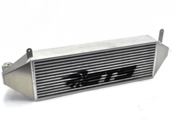 ETS: FOCUS RS INTERCOOLER