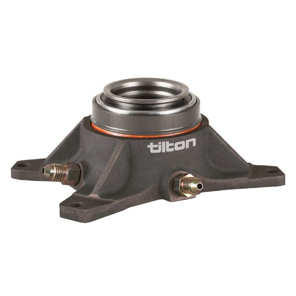 Tilton: 5200-Series Hydraulic Release Bearing (44mm)