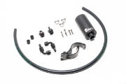 Radium: Fuel Filter Kit, Nissan