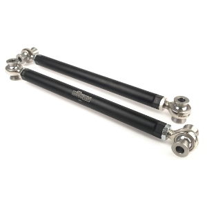 Millway Toe Arms  - F8X