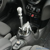 CAE: Ultra Shifter - MINI F56