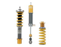 Ohlins: BMW Z4 G29 / Toyota Supra A90 : R&T Suspension kit Inc Springs