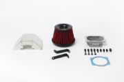 A'PEXI POWER INTAKE INDUCTION KIT, EVO 7-9