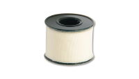 Vibrant: Clean Cut Adhesive Tape 2m / 5m