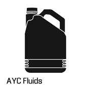 AYC FLUID