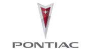 PONTIAC