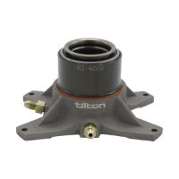 Tilton: 5200-Series Hydraulic Release Bearing (44mm)