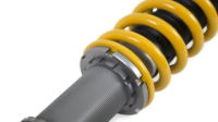 Ohlins: Mitsubishi Evo 4-6 1996-2000 R&T Suspension Kit