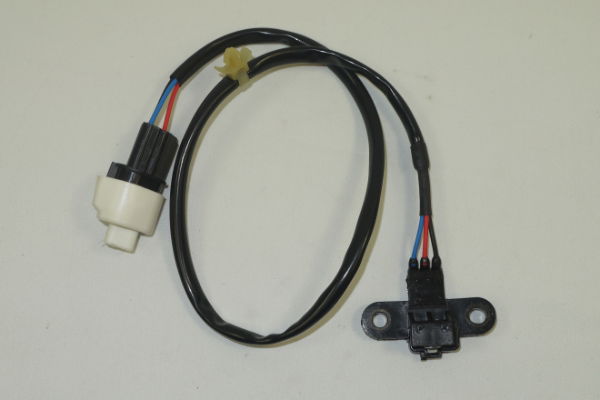 Crank Position Sensor - Evo 4-6