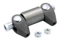 Tilton: 600-Series Balance Bar Assembly