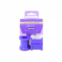 Powerflex: Rear Anti Roll Bar Bush 22mm: EVO 7-9 (2 PK)