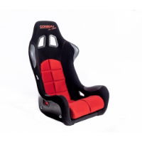 Corbeau: 'Pro-Series' System 1 Bucket Seat