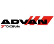 ADVAN: REPLACEMENT CENTRE CAPS