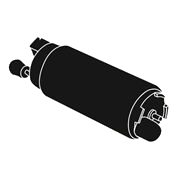 FUEL SYSTEM 