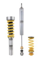 Ohlins: Porsche 911 (996) Carerra 1998-2006 R&T Suspension Kit