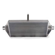 ETS: 04-07 SUBARU STI FRONT MOUNT INTERCOOLER