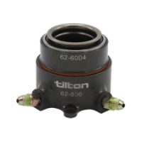 Tilton: 8200-Series Hydraulic Release Bearing (44mm)