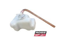  Coolant Expansion  Tank Evo 4-6