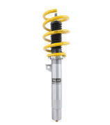 Ohlins: BMW M3 (E46) 2001-2006 R&T Suspension Kit