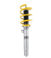 Ohlins: BMW M3 (E46) 2001-2006 R&T Suspension Kit