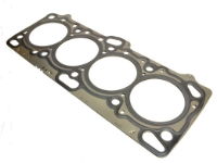 OEM MLS Gasket - Evo 1-3