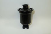 Ross Sport: Fuel Filter: Evo 4-6