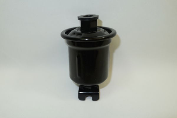 Ross Sport: Fuel Filter: Evo 4-6