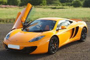 mp412c