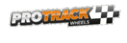 PROTRACK WHEELS - GERMANY