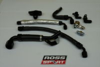 M2 MHI S2 Fitting Kit