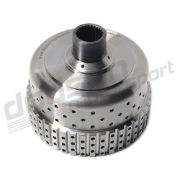 DODSON: R35: FORGED CLUTCH BASKET / OUTPUT B ( 1,3,5,R )