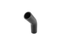 Turbosmart: 45 Degree Elbow Silicone Hose