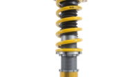 Ohlins: Mazda MX-5 (NA, NB) 1998-2005 R&T Suspension Kit