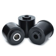 Millway: Differential bushings 1M / M3 E9x