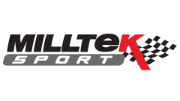 MILLTEK