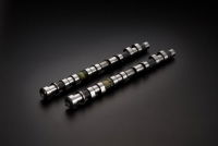 jun_camshafts_4g63_evo (1)