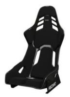 Recaro: Podium 