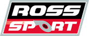 ROSS SPORT 