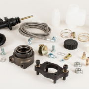 Tilton: Honda Hydraulic Release Bearing Kits