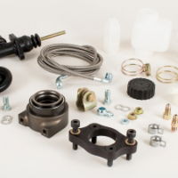 Tilton: Honda Hydraulic Release Bearing Kits