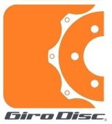 GIRODISC