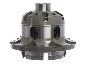 Cusco: 141 K15 LSD, Type MZ:  1.5 Way Rear (1.5 & 2 Way): Evo VIII / IX