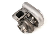 FP: Xona Rotor Ball Bearing Turbocharger - 78-64